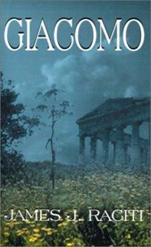 Paperback Giacomo Book