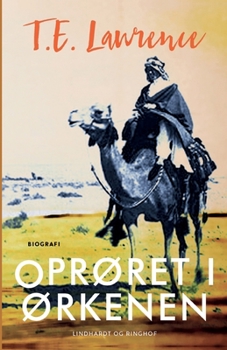 Paperback Opr?ret i ?rkenen [Danish] Book