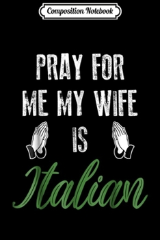 Paperback Composition Notebook: Italian Special Forces 18th Paratroopers Folgore Journal/Notebook Blank Lined Ruled 6x9 100 Pages Book