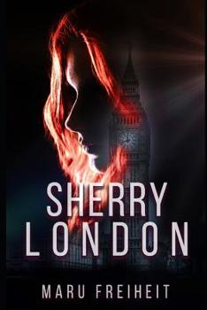 Paperback Sherry London [Spanish] Book