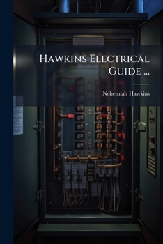 Hawkins Electrical Guide ...