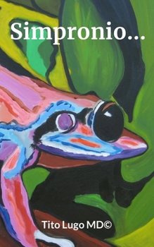 Simpronio...