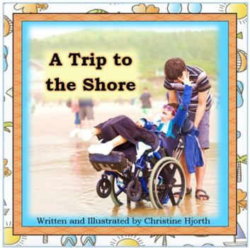 Trip to the Shore