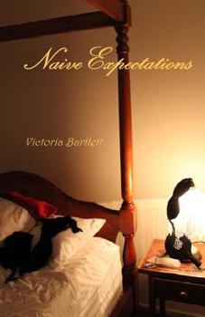 Paperback Naive Expectations Book