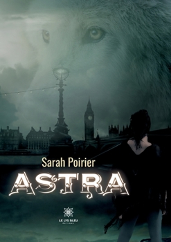 Paperback Astra [French] Book