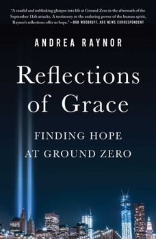 Paperback Reflections of Grace Book