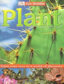 Library Binding Plant Book