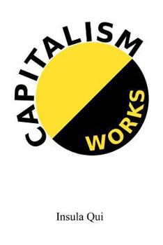 Paperback Capitalism Works Book