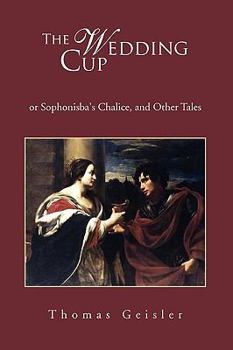 Paperback The Wedding Cup Book