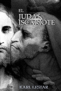 Paperback El Judas Iscariote [Spanish] Book