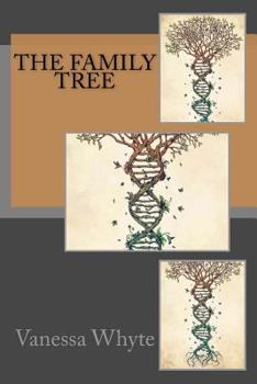 The Family Tree