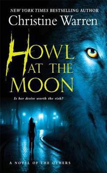 Howl at the Moon - Book #12 of the Others
