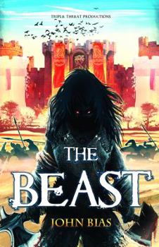 Paperback The Beast Book