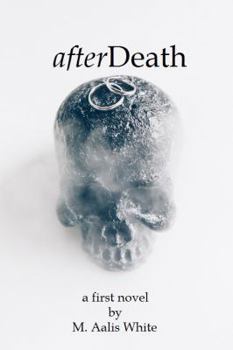 Paperback afterDeath Book