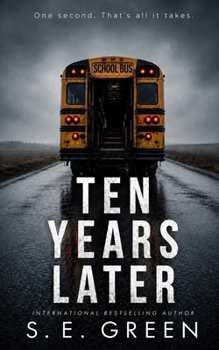 Ten Years Later