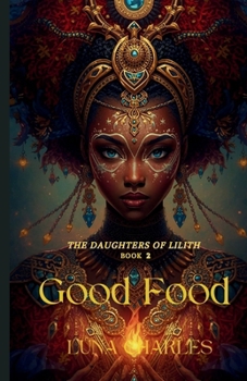 Paperback Good Food - An Understanding Of Basic Alchemy VOL II Book