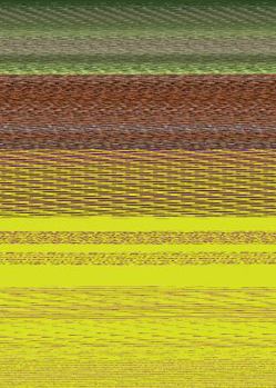 Paperback Difference Sets: Connecting Algebra, Combinatorics, and Geometry (Student Mathematical Library) Book