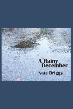 Paperback A Rainy December Book