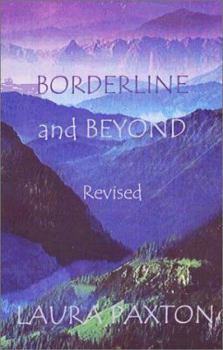 Paperback Borderline and Beyond Book
