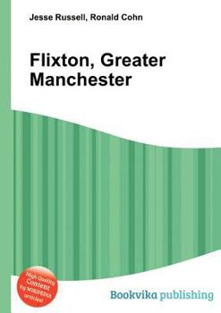 Paperback Flixton, Greater Manchester Book