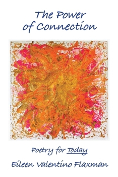 The Power of Connection: Poetry for Today