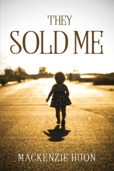 Paperback They Sold Me Book