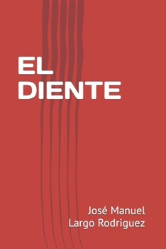 Paperback El Diente [Spanish] Book