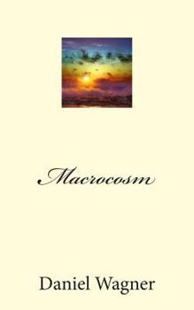 Paperback Macrocosm Book