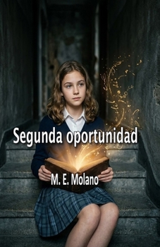 Paperback Segunda oportunidad [Spanish] Book