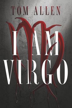 Paperback I Am Virgo: Volume 1 Book