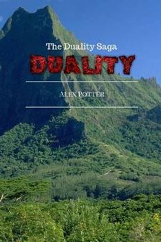 Paperback Duality Book