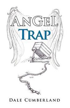 Paperback Angel Trap Book