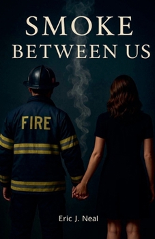 Paperback Smoke Between Us Book
