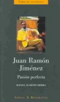 Juan Ramon Jimenez