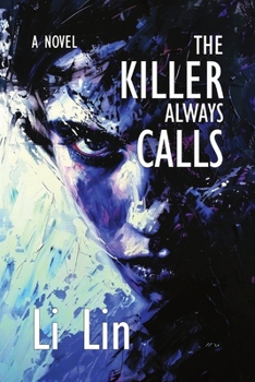 Paperback The Killer Always Calls Book