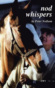 Paperback Nod Whispers Book