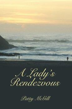 Paperback A Lady's Rendezvous Book