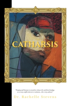 Paperback Catharsis Book