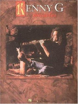 Paperback Miracles Book
