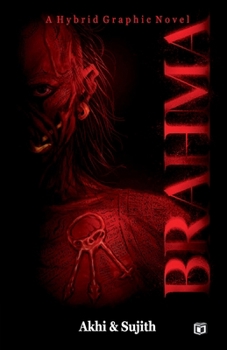 Paperback Brahma Book