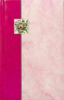 Womens Devotional Journal