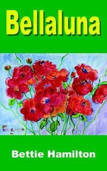 Paperback Bellaluna Book