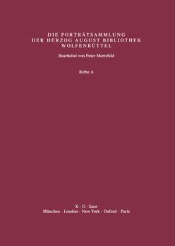 Hardcover Supplement 2: Abbildungen (German Edition) [German] Book