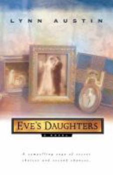 Hardcover Eve's Daughters Book