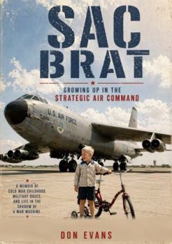 Hardcover SAC BRAT Book