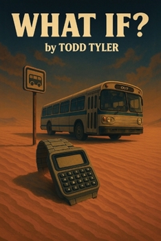 Paperback What if? Book