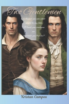 Paperback Two Gentlemen Book