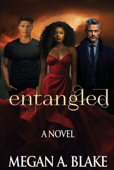 Paperback Entangled (Entangled Series) Book
