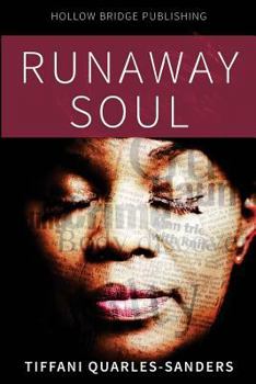 Paperback Runaway Soul Book