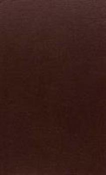 The Celebrated Case of Esther Waters: The Collaboration of George Moore and Barrett H. Clark